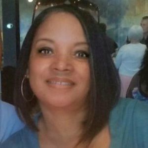 Meet your Posher, Audra